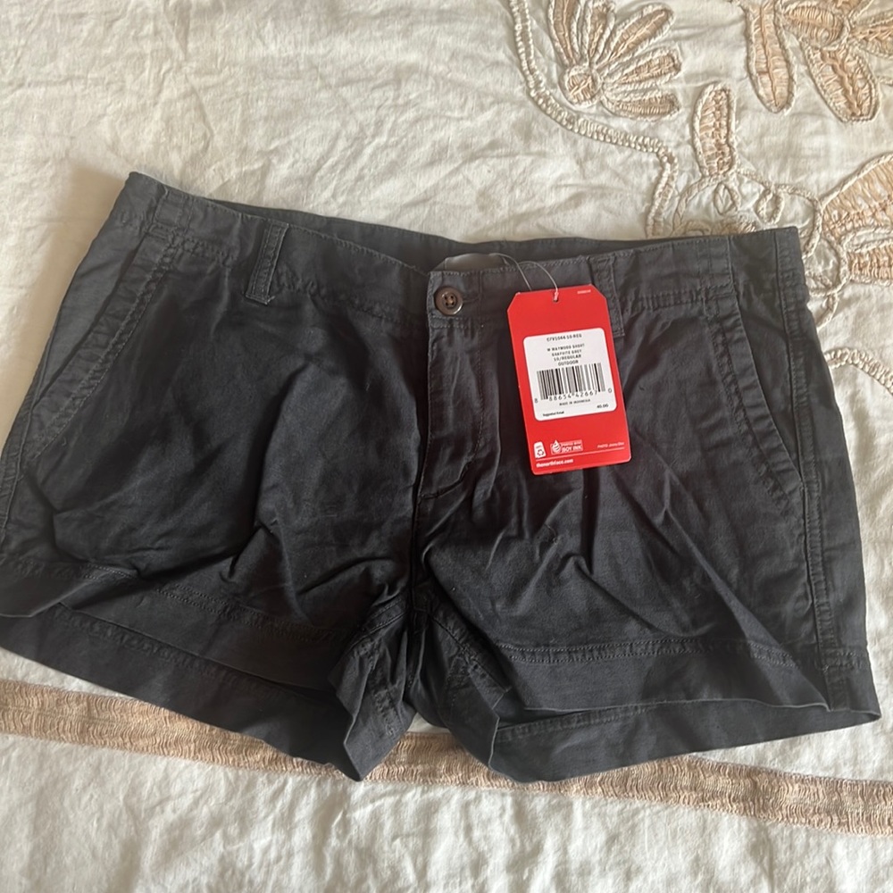 The North Face Maywood Shorts